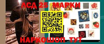 гидропоника Кунгур