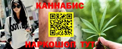 гидропоника Кунгур