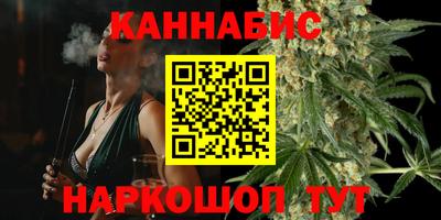 гидропоника Кунгур