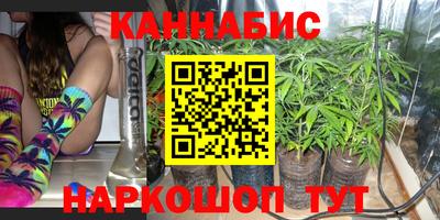 гидропоника Кунгур