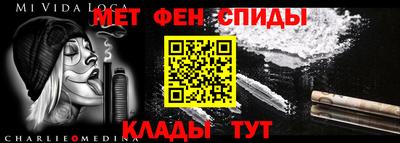 гашиш Кумертау