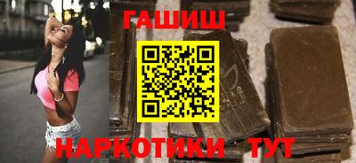 гидропоника Кунгур