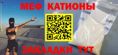 гидропоника Кунгур
